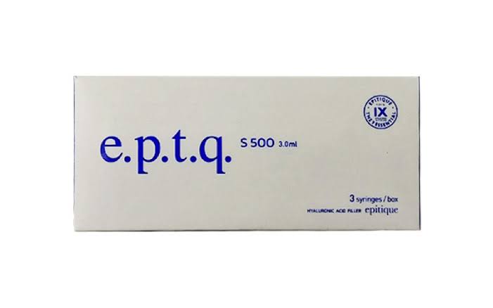 ای پی تی کیو 9