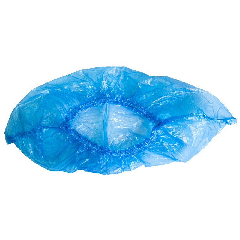 پاپوش یکبار مصرف